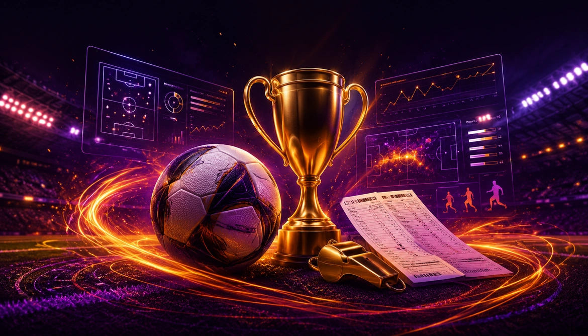 Język, waluta i obsługa gracza w Fireball Casino